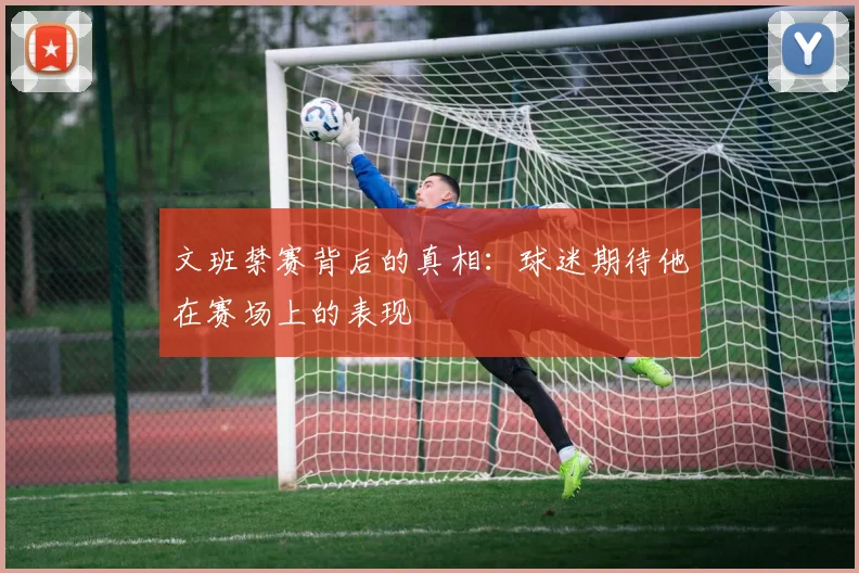 文班禁赛背后的真相：球迷期待他在赛场上的表现