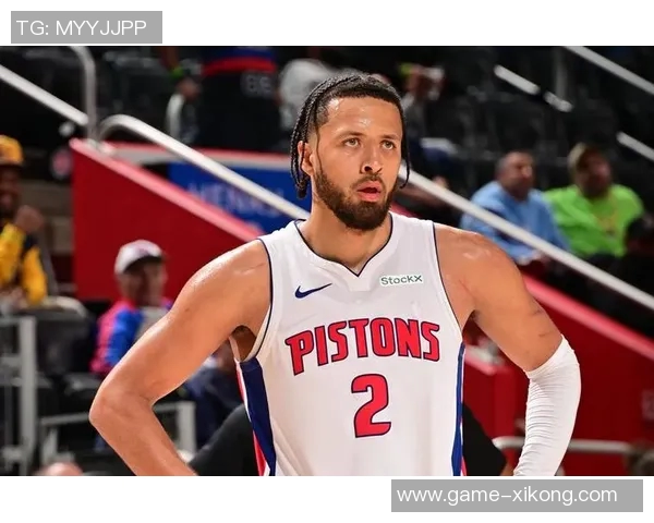 休赛期引援力度空前祖巴茨自信新阵容实力大幅提升 休赛期引援力度空前祖巴茨自信新阵容实力大幅提升