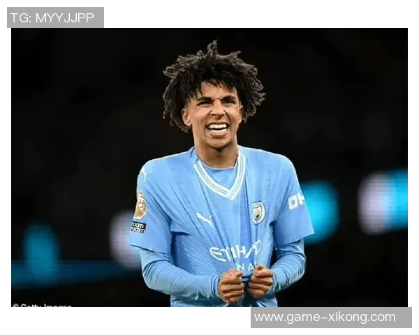 里科刘易斯坦言休赛期专注泰拳训练赛场上唯有胜利目标不变 里科刘易斯坦言休赛期专注泰拳训练赛场上唯有胜利目标不变