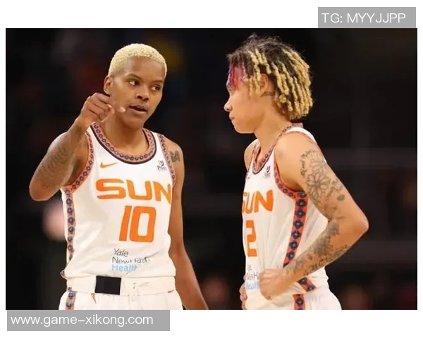 WNBA总决赛即将开战拉斯维加斯王牌对决菲尼克斯水星精彩对抗在即 WNBA总决赛即将开战拉斯维加斯王牌对决菲尼克斯水星精彩对抗在即