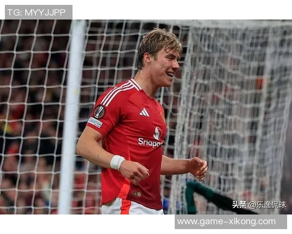 谢林汉姆认为梅努适合利兹联阿莫林的看法并不影响他的潜力 谢林汉姆认为梅努适合利兹联阿莫林的看法并不影响他的潜力