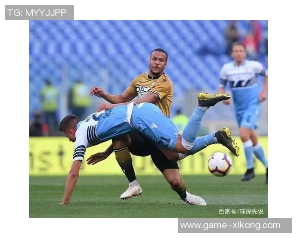 小蜘蛛一周三赛狂轰六球助攻两次马竞7500万引进真划算 小蜘蛛一周三赛狂轰六球助攻两次马竞7500万引进真划算