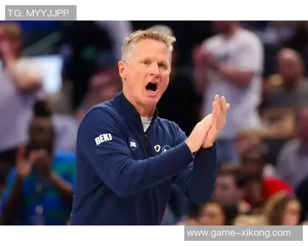 科尔谈巴特勒影响球队节奏不需急速前进到每小时100英里 科尔谈巴特勒影响球队节奏不需急速前进到每小时100英里