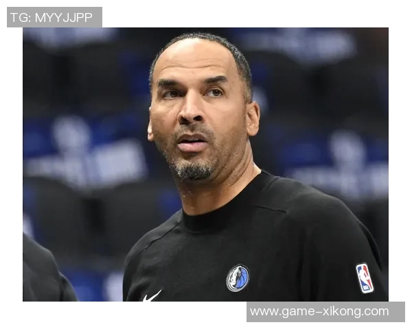 基德透露华盛顿头部受伤情况良好周五有望复出威廉姆斯腿筋拉伤缺席一周 基德透露华盛顿头部受伤情况良好周五有望复出威廉姆斯腿筋拉伤缺席一周