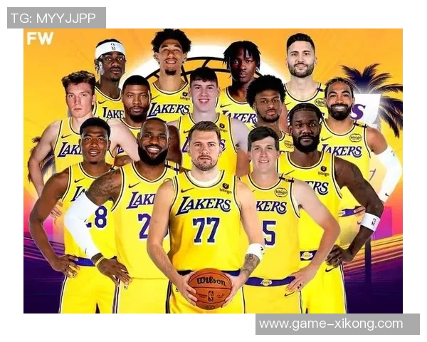 湖人训练营亮点频现替补阵容超越主力范德比尔特健康回归助力球队 湖人训练营亮点频现替补阵容超越主力范德比尔特健康回归助力球队