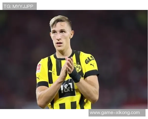 施洛特贝克满意多特在欧冠两场比赛中收获四分的表现与进步 施洛特贝克满意多特在欧冠两场比赛中收获四分的表现与进步