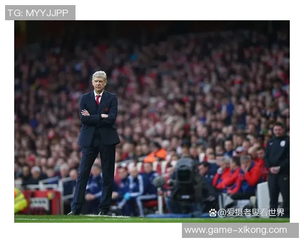 克劳奇大胆预测利物浦胜切尔西阿森纳绝杀后士气高涨