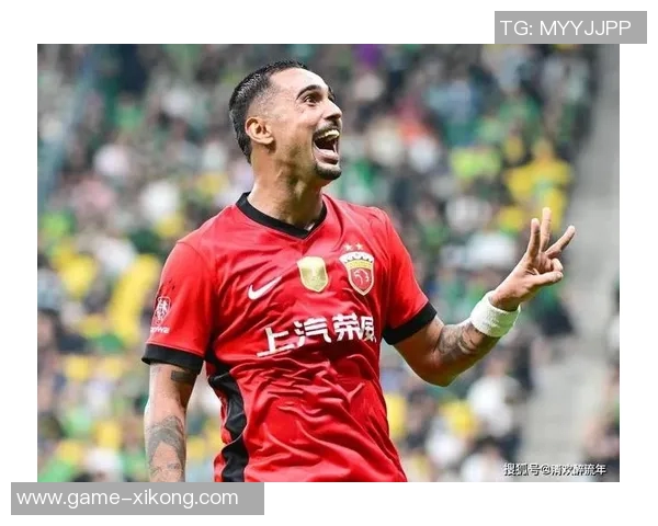 广岛三箭主帅赛后感慨运气不佳海港抓住机会成功扳平比分