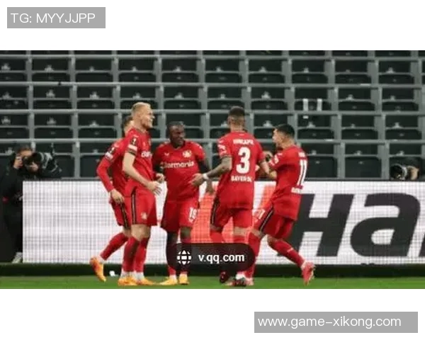 药厂与埃因霍温首发阵容揭晓弗莱肯宽萨蒂尔曼领衔佩里西奇出战 药厂与埃因霍温首发阵容揭晓弗莱肯宽萨蒂尔曼领衔佩里西奇出战