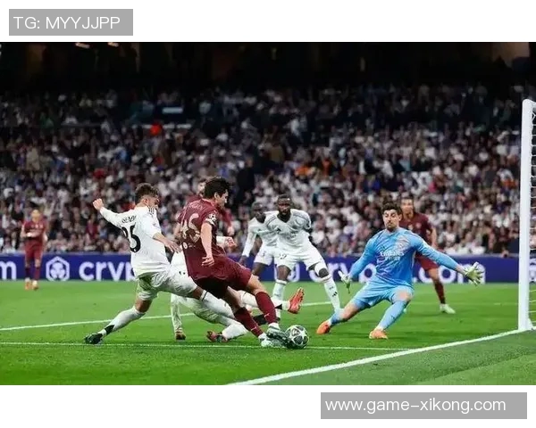 欧联杯第二轮精彩赛果罗马不敌里尔费内巴切逆转尼斯维拉里昂顺利晋级 欧联杯第二轮精彩赛果罗马不敌里尔费内巴切逆转尼斯维拉里昂顺利晋级