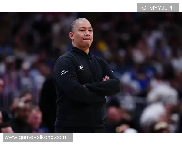 卢指导强调球队风格追求高效与智慧不以快节奏为主导 卢指导强调球队风格追求高效与智慧不以快节奏为主导