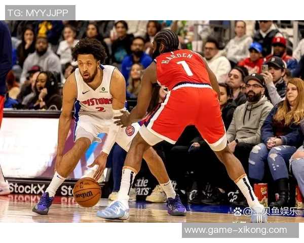 鲍威尔回应小卡事件称已离开快船不作评论引发热议 鲍威尔回应小卡事件称已离开快船不作评论引发热议