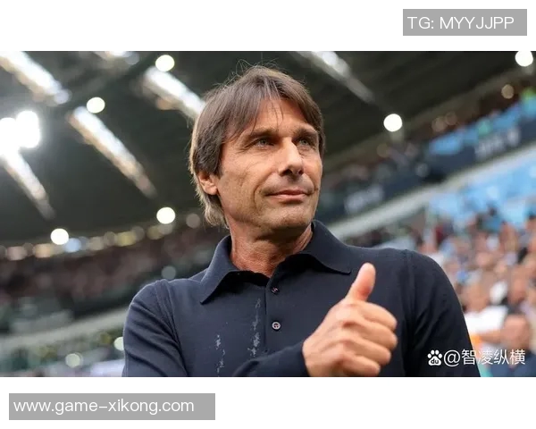 德佬放弃电影投资收购那不勒斯如今球队崛起成意甲强队