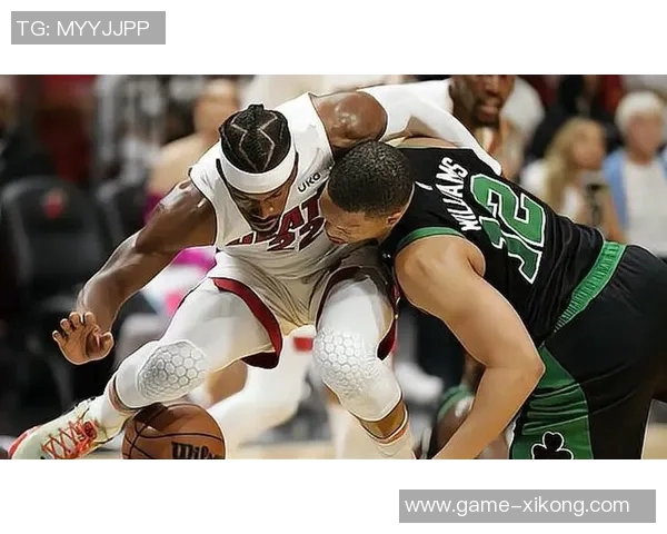 小米切尔热火全力以赴冲击总决赛目标明确期待夺冠荣耀