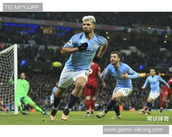 塞克斯顿展望新赛季目标胜利每日细节提升自然收获成果