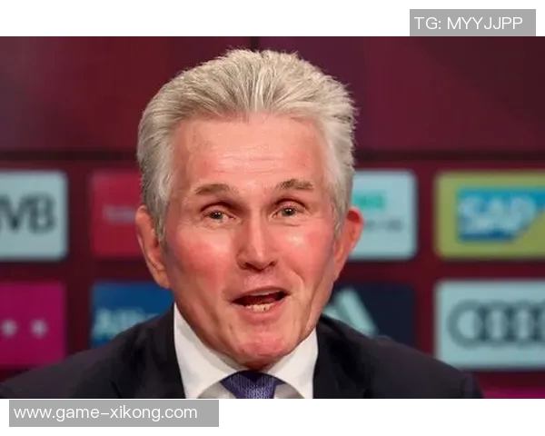 德国足球名人堂迎来新成员施魏因施泰格海因克斯等传奇入选