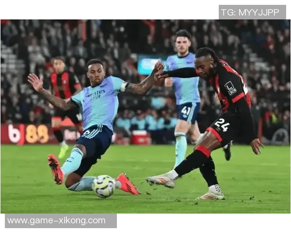 五大联赛球队场均失球数据揭晓阿森纳以03球领跑米兰罗马紧随其后