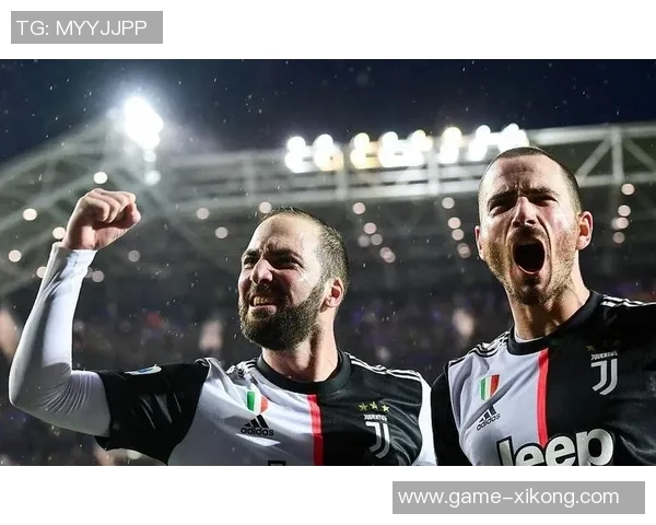 意甲新赛季风云变幻紫百合六轮未尝胜绩罗马强势领跑积分榜 意甲新赛季风云变幻紫百合六轮未尝胜绩罗马强势领跑积分榜