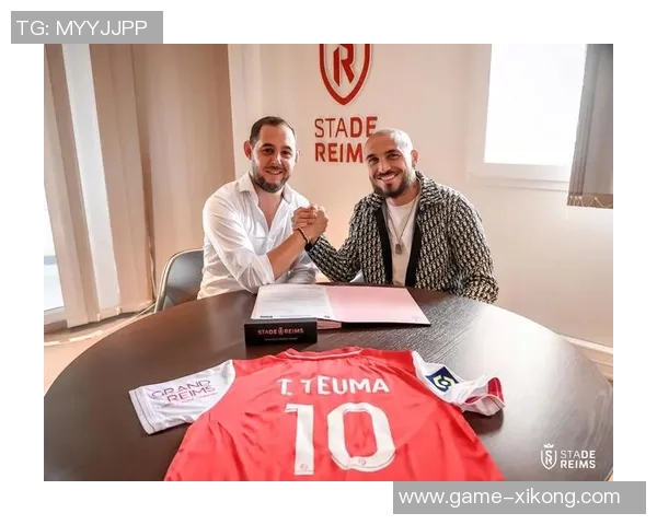 摩纳哥即将任命圣吉罗斯主帅波科尼奥利为新任主教练的消息引发关注 摩纳哥即将任命圣吉罗斯主帅波科尼奥利为新任主教练的消息引发关注