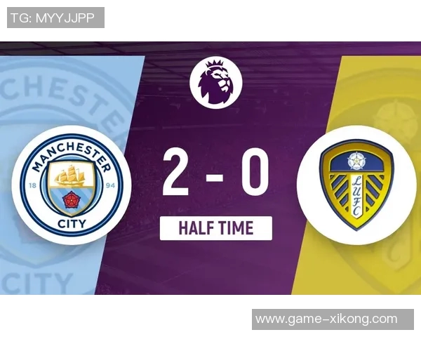 切尔西自2022-23赛季以来英超黄牌数量遥遥领先其他球队 切尔西自2022-23赛季以来英超黄牌数量遥遥领先其他球队