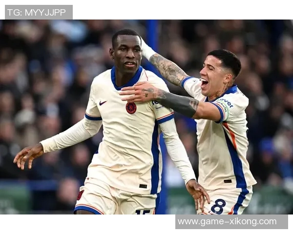 切尔西自2022-23赛季以来英超黄牌数量遥遥领先其他球队