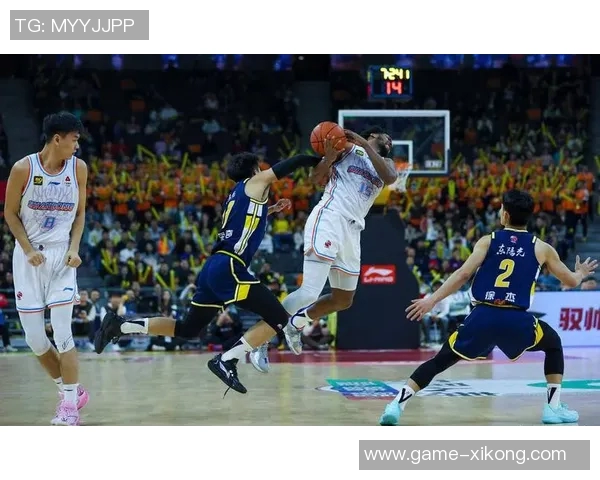 灾难过后迎新机76人新赛季挑战重重但前景依旧可期