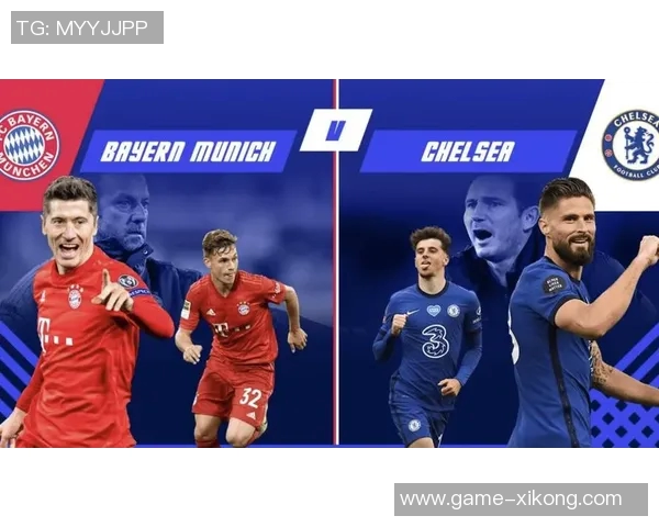 拜仁推动于帕续约签字费成关键因素目标1700万欧元