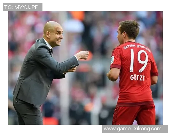 土耳其双星闪耀难救主135亿期待世界杯之路艰难