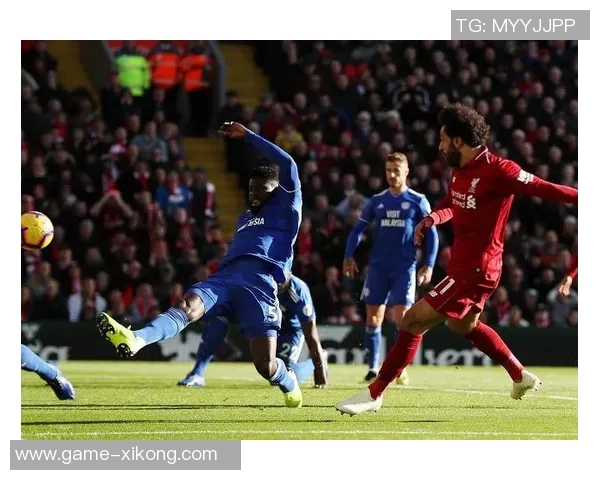 金相凯解析利物浦配合失误背后的战术磨合问题与根本原因