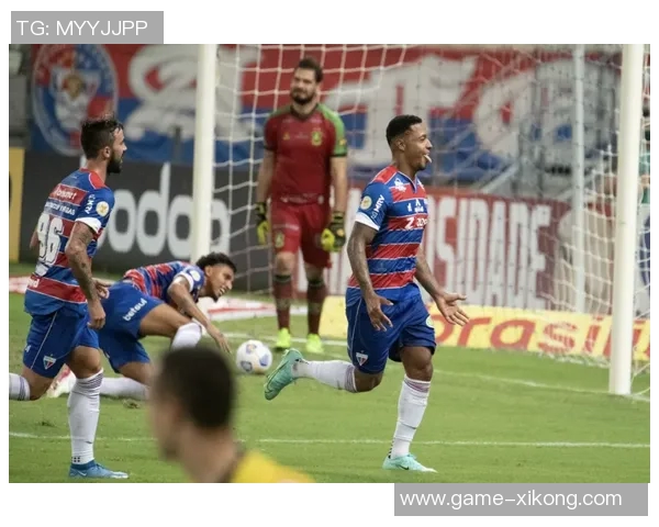 加比亚对平局感到失望巴特萨吉期待球队不断进步 加比亚对平局感到失望巴特萨吉期待球队不断进步