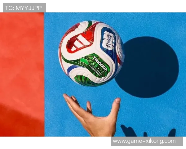 阿迪达斯发布日本国家队2026世界杯客场球衣设计细节曝光袖口采用纯黑风格