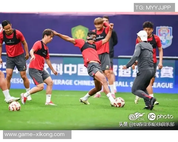 团结一致重振信心苏亚雷斯呼吁共同面对失败的挑战