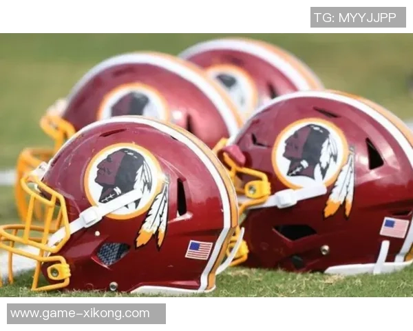 内特盛赞爱德华兹称其为高大版自己未来将引领联盟风潮