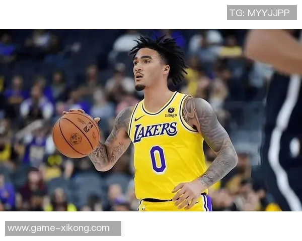 76人新援埃奇库姆加盟大帝复出后三巨头能否助力争冠之路 76人新援埃奇库姆加盟大帝复出后三巨头能否助力争冠之路