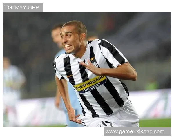 皮耶罗分析米兰优势明显尤文尚需时间磨合主力阵容