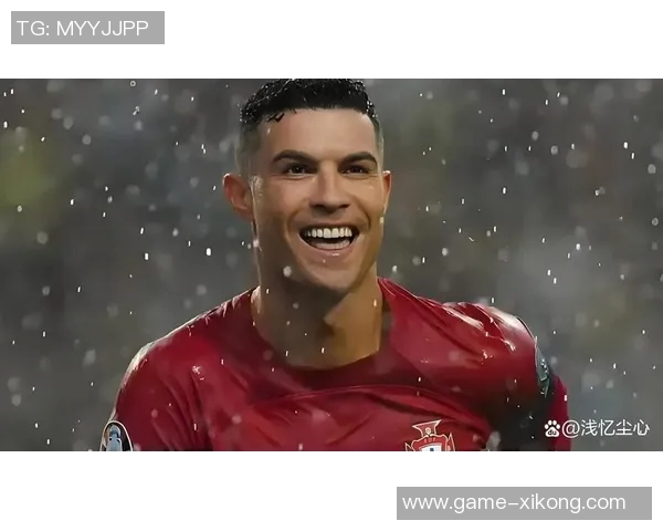 胜利主帅称沙特联赛实力超越葡萄牙C罗智慧超越足球界限