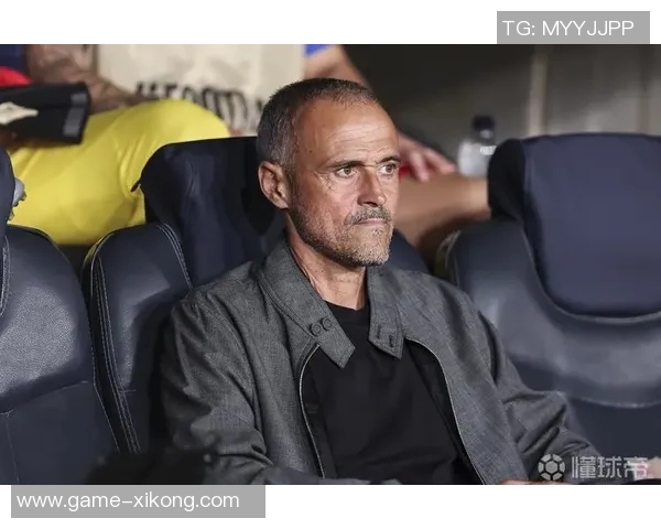 法比安谈姆巴佩离队对球队影响恩里克激励我们追求更高目标