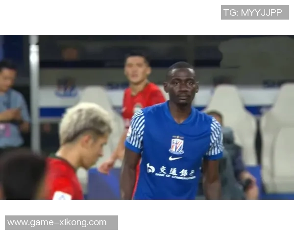 阿苏埃错失双重单刀机会特谢拉助攻被赵贤祐神扑拦截