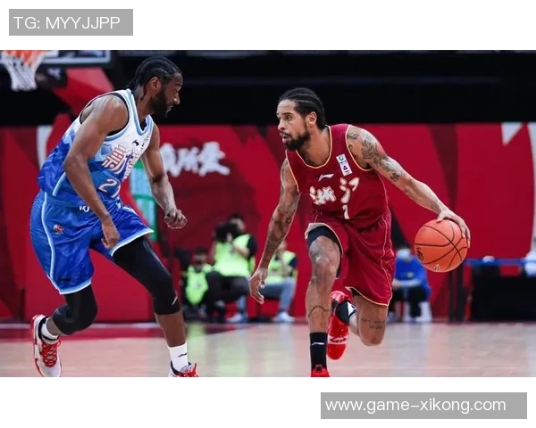 76人新援埃奇库姆加盟大帝复出后三巨头能否助力争冠之路