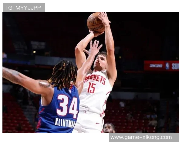 谢泼德谈球队定位与风格强调教练的指导作用与球员的自我发挥 谢泼德谈球队定位与风格强调教练的指导作用与球员的自我发挥