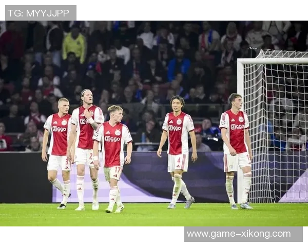 国米明夏可2300万欧回购斯坦科维奇2027年增至2500万欧 国米明夏可2300万欧回购斯坦科维奇2027年增至2500万欧