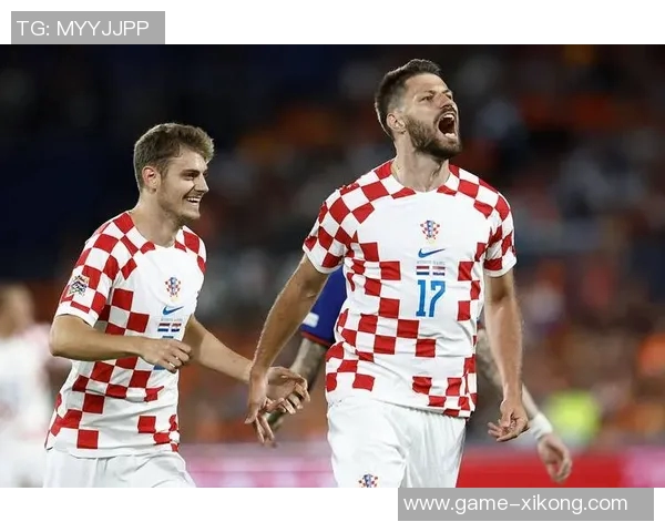 捷克主帅回应失利法罗群岛称克罗地亚客场也仅小胜一球