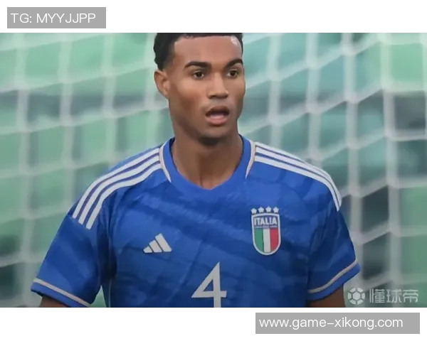 米兰老板自豪宣布获得意大利国籍源于家族深厚的意大利血统