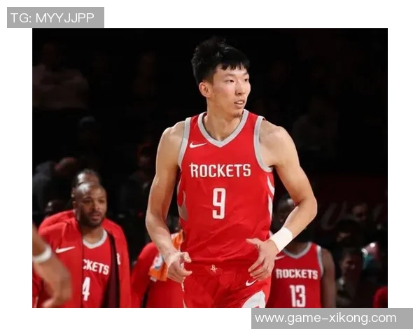 马绍尔信心满满期待球队防守提升目标成为联盟顶尖强队 马绍尔信心满满期待球队防守提升目标成为联盟顶尖强队