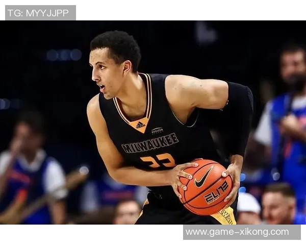 小鲍德温身高激增至213米快船队新星展现惊人潜力与成长