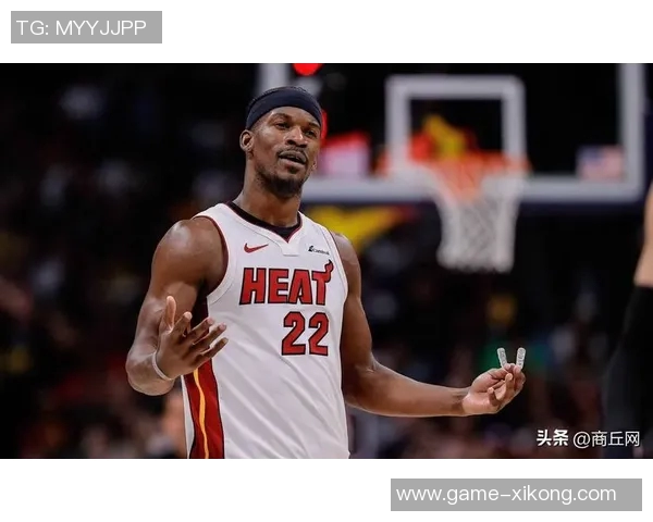 30天30队热：探讨希罗维金斯阿德巴约在球队中的角色与定位