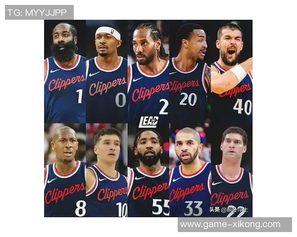 保罗赞祖巴茨内线威胁大洛空间能力丰富球队战术选择 保罗赞祖巴茨内线威胁大洛空间能力丰富球队战术选择