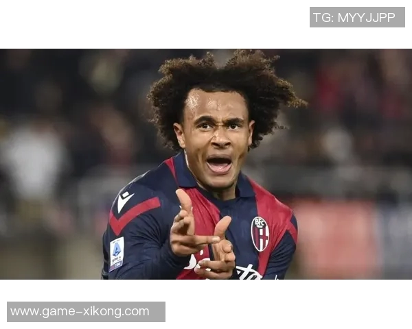 失落的天才齐尔克泽24岁加盟曼联却无首发机会前途堪忧