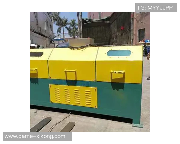 受限制自由球员动态更新格莱姆斯未续约小火车获报价库明加续约两年解析