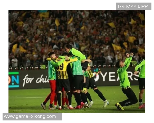 欧冠最佳扑救候选名单揭晓恰基尔凯拉特门将精彩扑救引关注